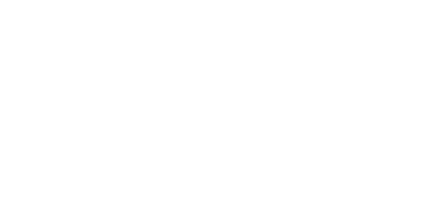 Shot on Seeker watermark